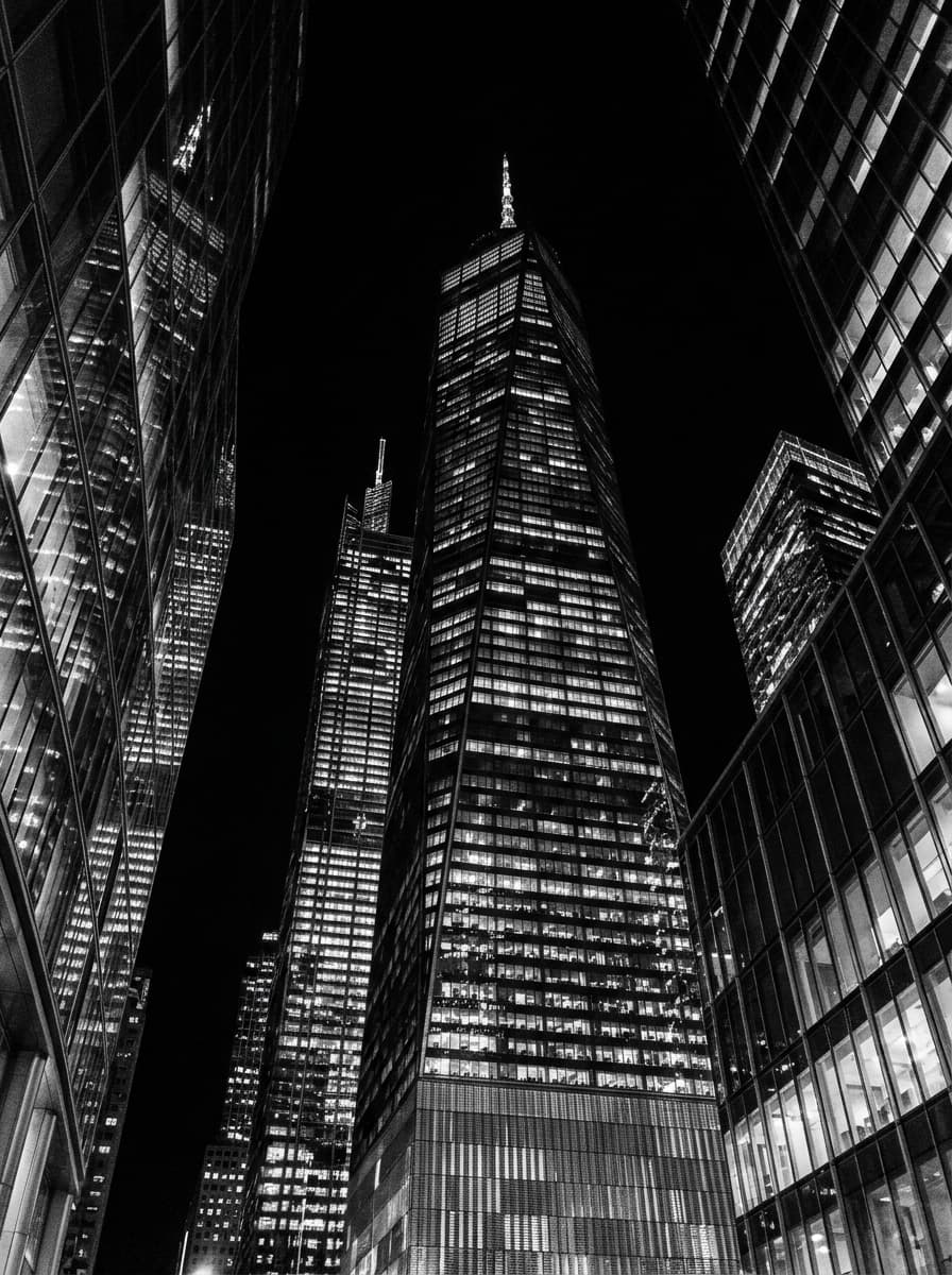 How to Build a Stronger Financial Foundation