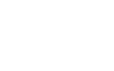 The Gray Chapter
